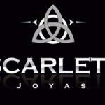 Scarlet joyas logo