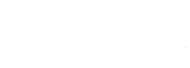 logo web 365 bco