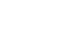 yelo-boutique-logo-trans